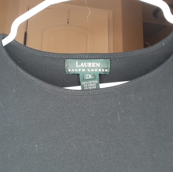 Tshirt - Picture 3 of 3